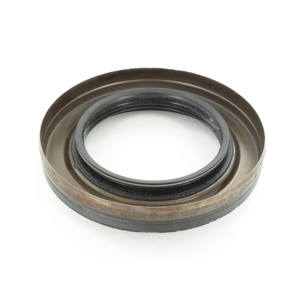 SKF Front Differential Pinion Seal 17382