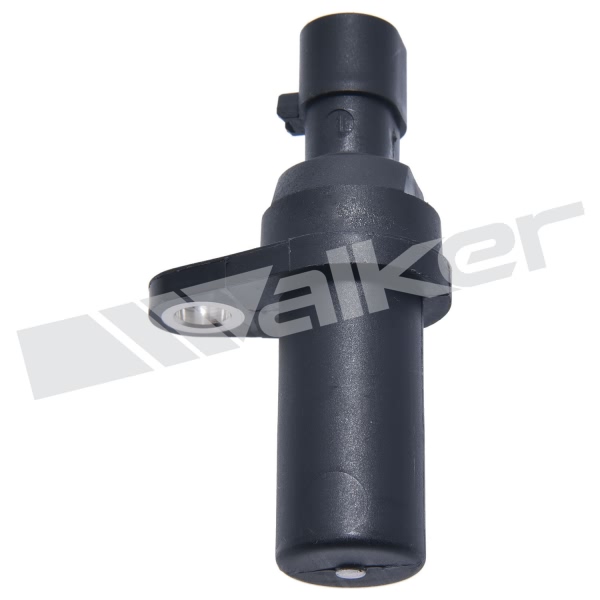 Walker Products Crankshaft Position Sensor 235-1954