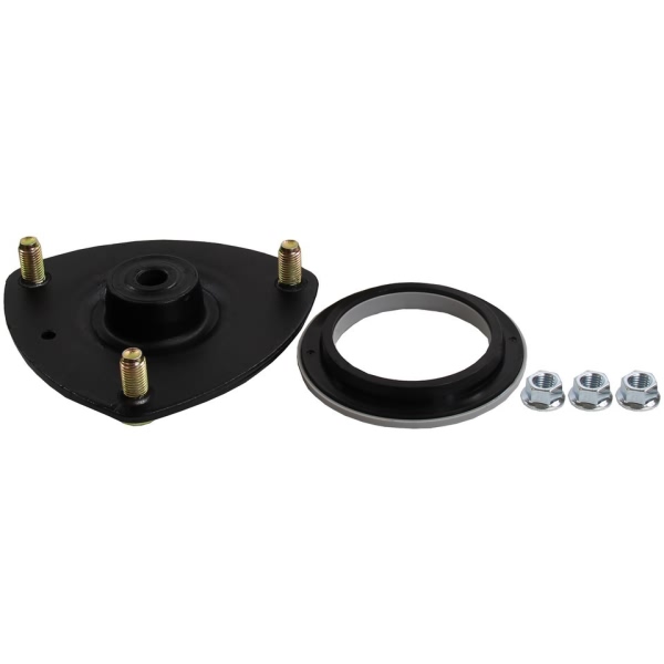 Monroe Strut-Mate™ Front Driver Side Strut Mounting Kit 906920