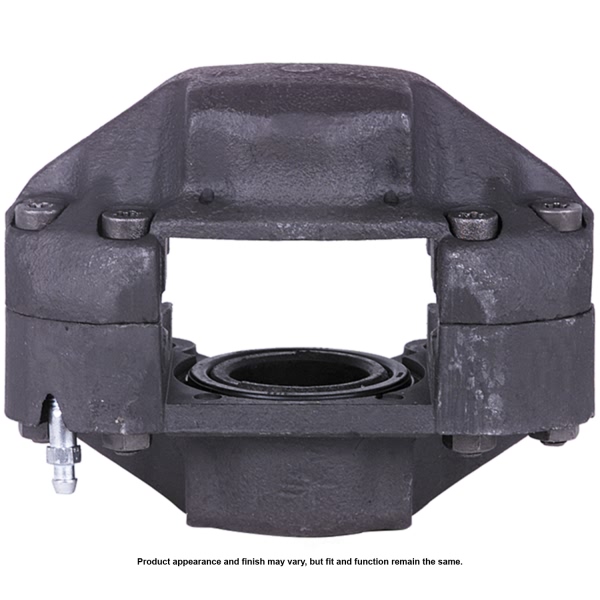 Cardone Reman Remanufactured Unloaded Caliper 19-271