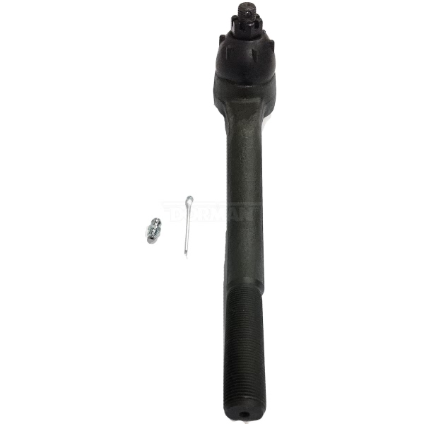 Dorman Driver Side Inner Steering Tie Rod End 531-977