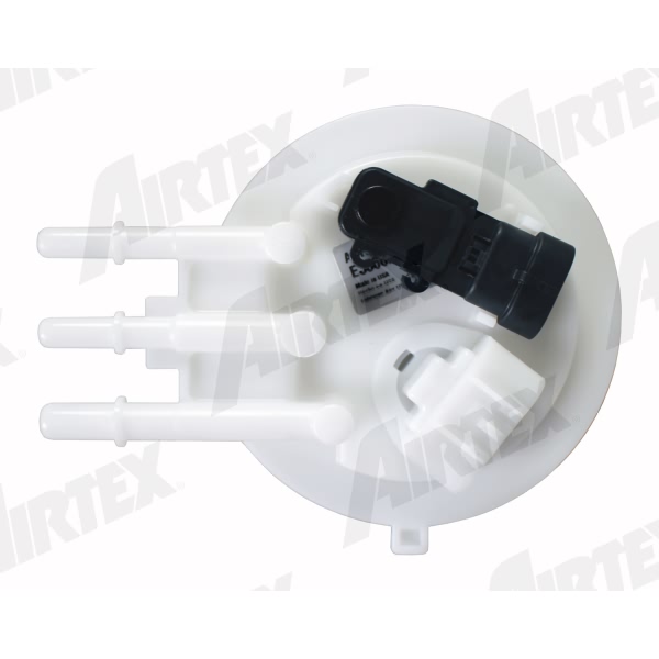 Airtex In-Tank Fuel Pump Module Assembly E3566M