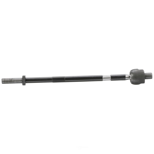 Delphi Inner Steering Tie Rod End TA5664