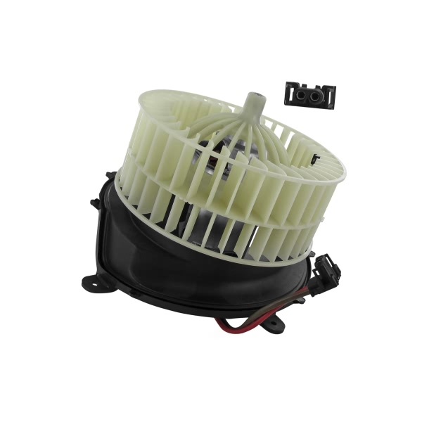 VEMO HVAC Blower Motor V30-03-0009