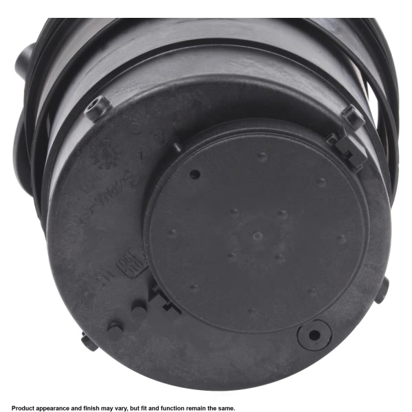 Cardone Reman Remanufactured DEF Heater Pot 5D-9010L