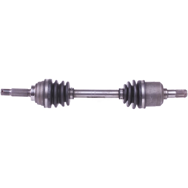 Cardone Reman Remanufactured CV Axle Assembly 60-3053
