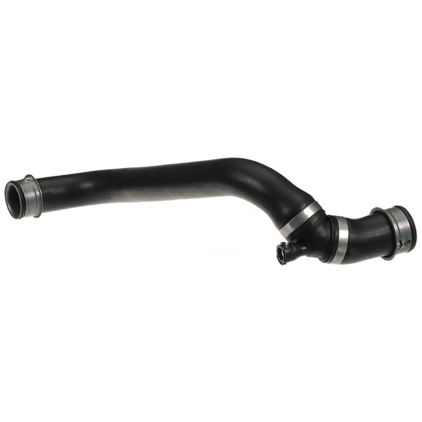 Gates Engine Coolant Molded Radiator Hose 51426