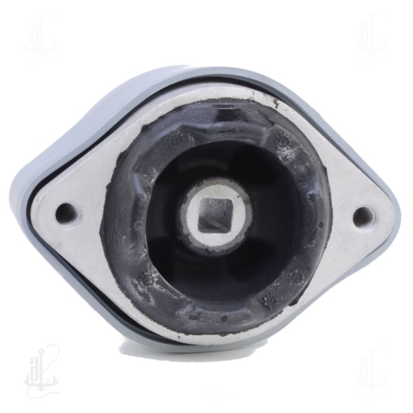 Anchor Transmission Mount 8999