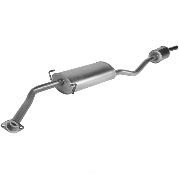 Bosal Rear Exhaust Muffler 293-579