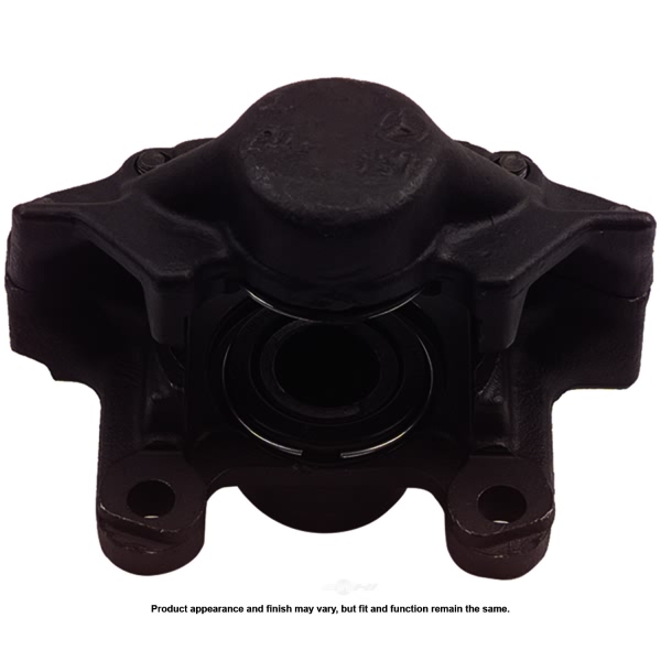 Cardone Reman Remanufactured Unloaded Caliper 19-774