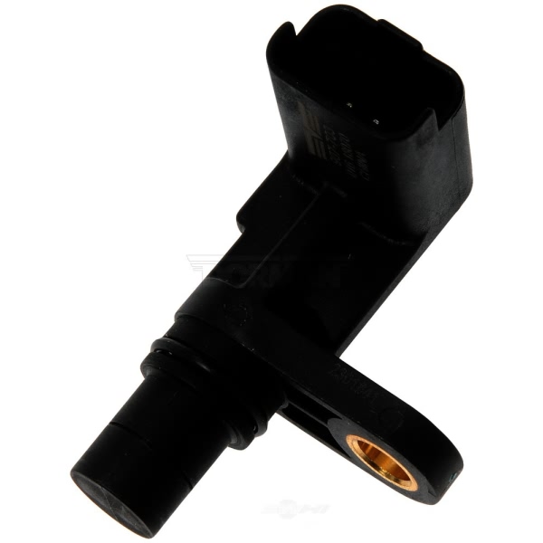 Dorman OE Solutions Camshaft Position Sensor 907-703