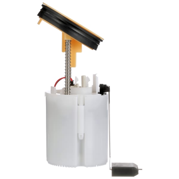 Delphi Passenger Side Fuel Pump Module Assembly FG0979