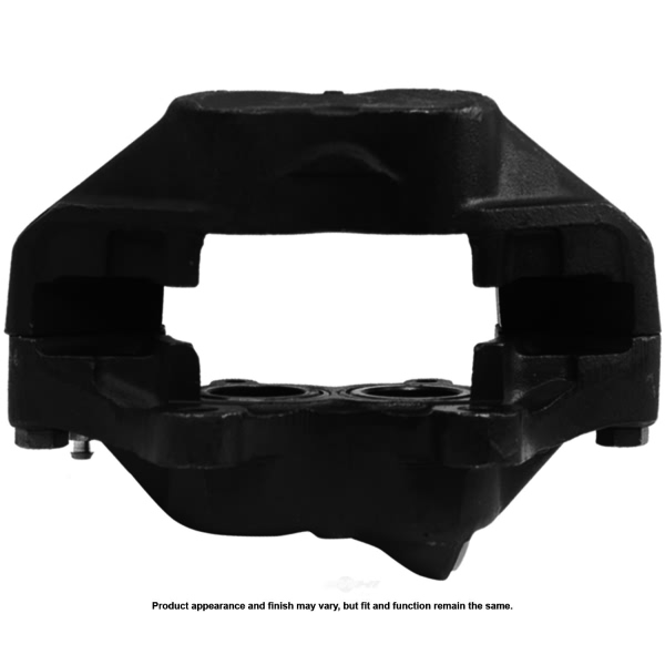 Cardone Reman Remanufactured Unloaded Caliper 19-2083