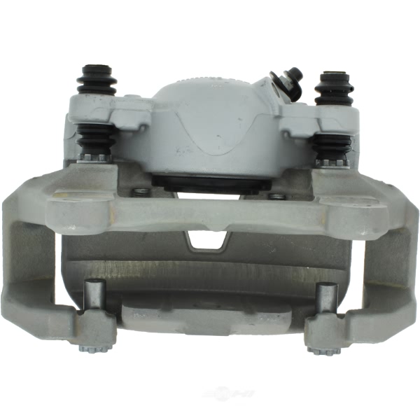 Centric Semi-Loaded Brake Caliper 141.33188