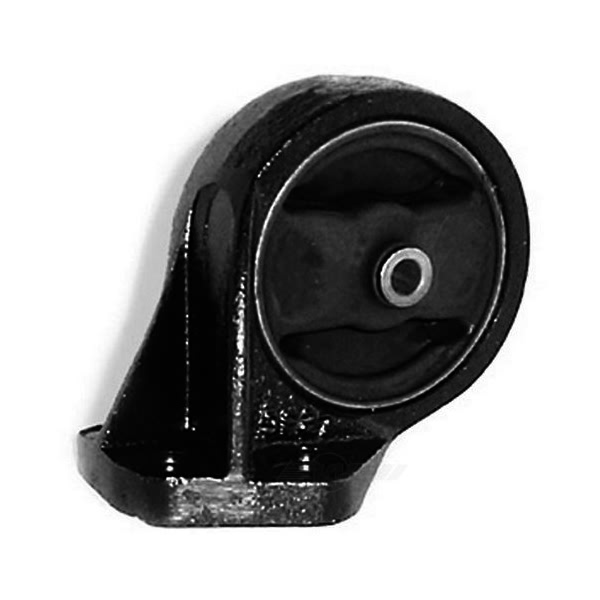 Westar Rear Engine Mount EM-8783