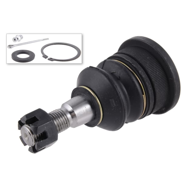 Centric Premium™ Front Upper Ball Joint 610.67032