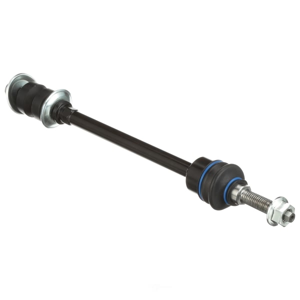 Delphi Front Stabilizer Bar Link TC7757