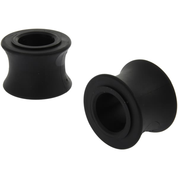 Centric Premium™ Front Outer Stabilizer Bar Bushing 602.67084