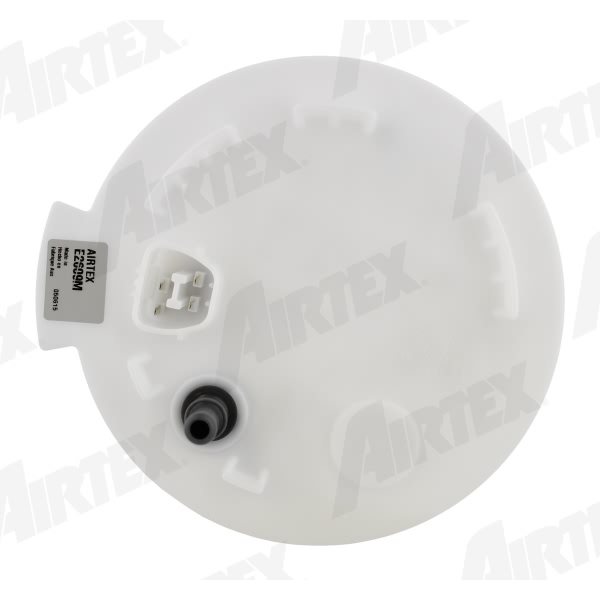 Airtex Fuel Pump Module Assembly E2609M
