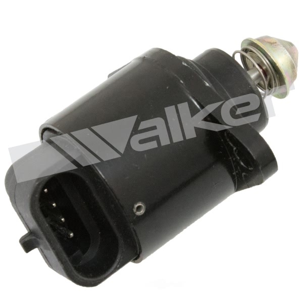 Walker Products Fuel Injection Idle Air Control Valve 215-1025