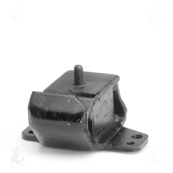 Anchor Front Driver Side Engine Mount 9012