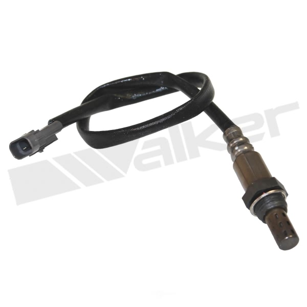 Walker Products Oxygen Sensor 350-32029