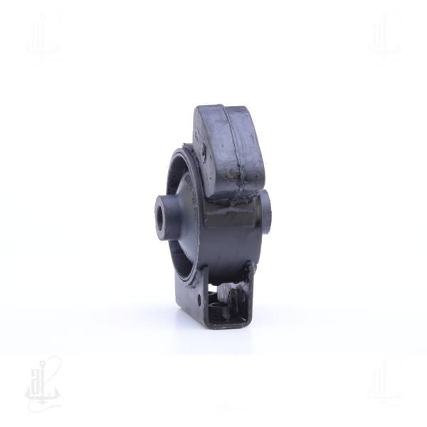 Anchor Front Engine Mount 8194