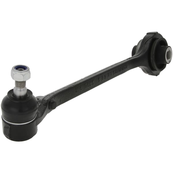 Centric Premium™ Front Driver Side Lower Forward Control Arm and Ball Joint Assembly 622.63024