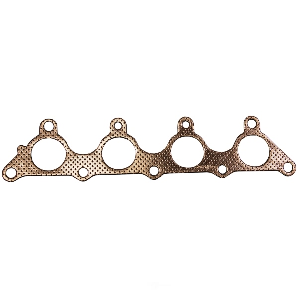 Bosal Exhaust Pipe Flange Gasket 256-1165