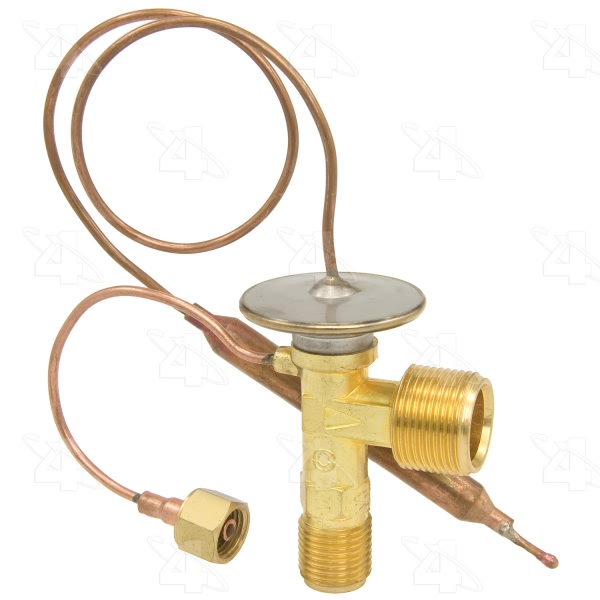 Four Seasons A C Expansion Valve 39131