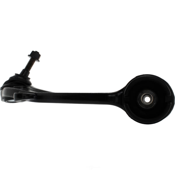 Centric Premium™ Front Passenger Side Upper Control Arm and Ball Joint Assembly 622.65013