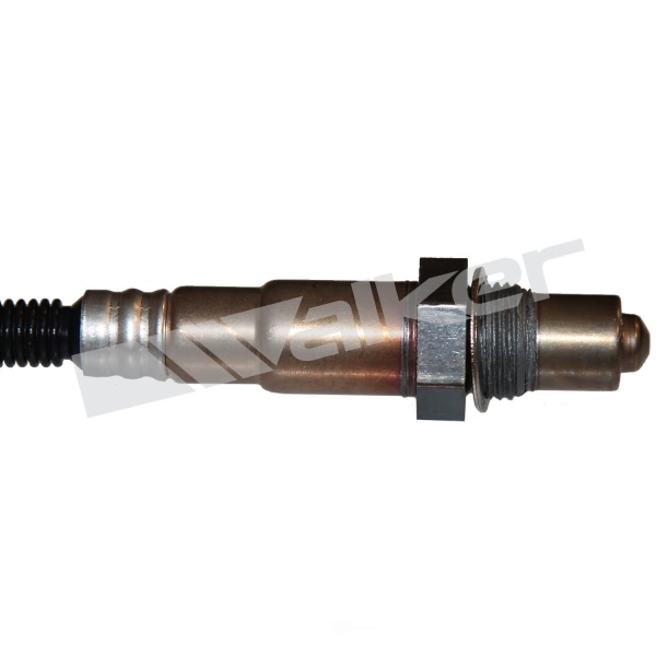 Walker Products Oxygen Sensor 350-34377