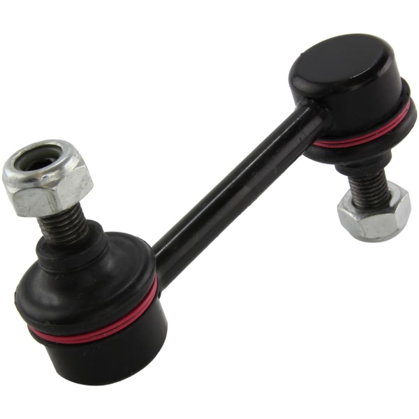 Centric Premium™ Rear Stabilizer Bar Link 606.45017