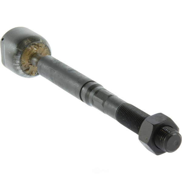 Centric Premium™ Front Inner Steering Tie Rod End 612.63000