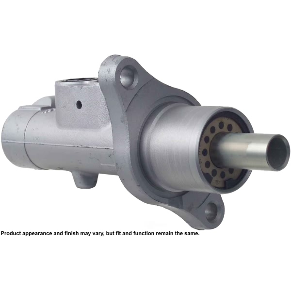 Cardone Reman Remanufactured Master Cylinder 11-3165