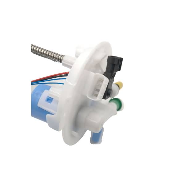 Autobest Fuel Pump Module Assembly F5055A