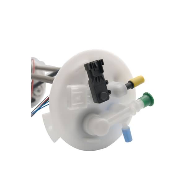 Autobest Fuel Pump Module Assembly F5055A