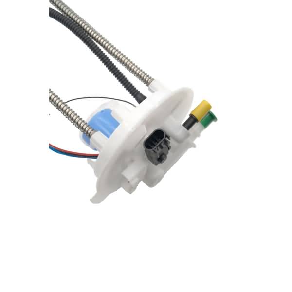 Autobest Fuel Pump Module Assembly F5055A