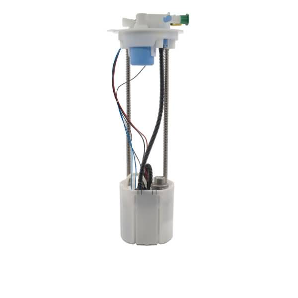 Autobest Fuel Pump Module Assembly F5055A