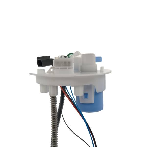 Autobest Fuel Pump Module Assembly F5055A