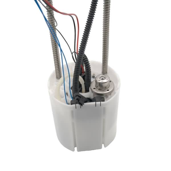 Autobest Fuel Pump Module Assembly F5055A