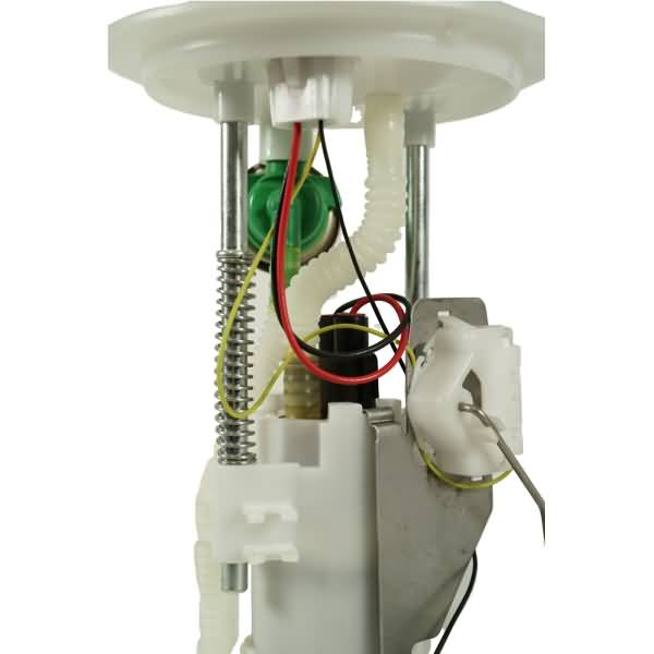 Autobest Fuel Pump Module Assembly F1361A