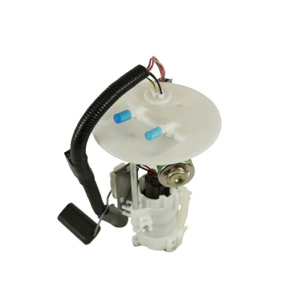 Autobest Fuel Pump Module Assembly F1361A