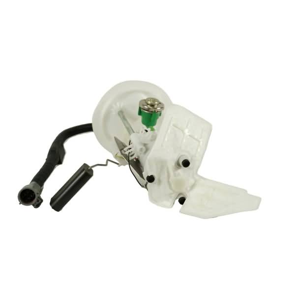 Autobest Fuel Pump Module Assembly F1361A