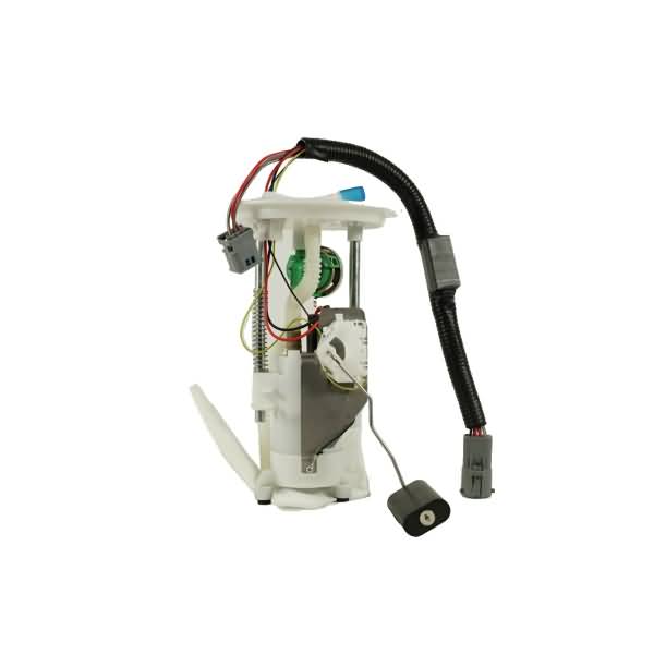 Autobest Fuel Pump Module Assembly F1361A