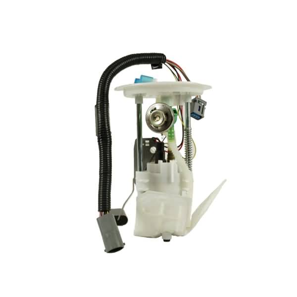 Autobest Fuel Pump Module Assembly F1361A