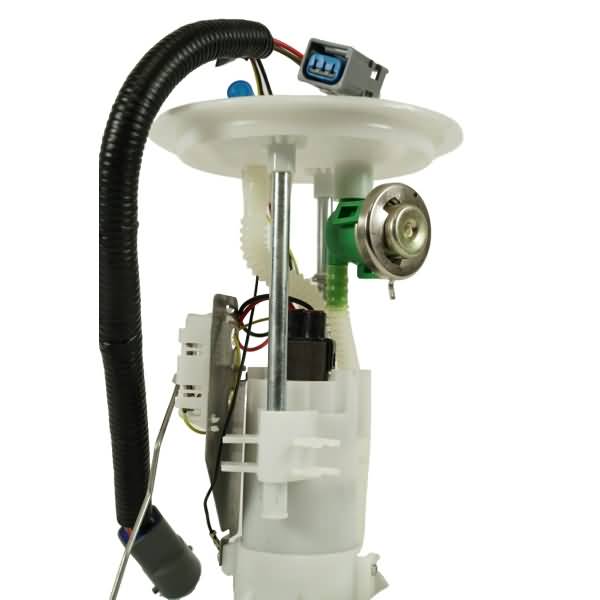 Autobest Fuel Pump Module Assembly F1361A