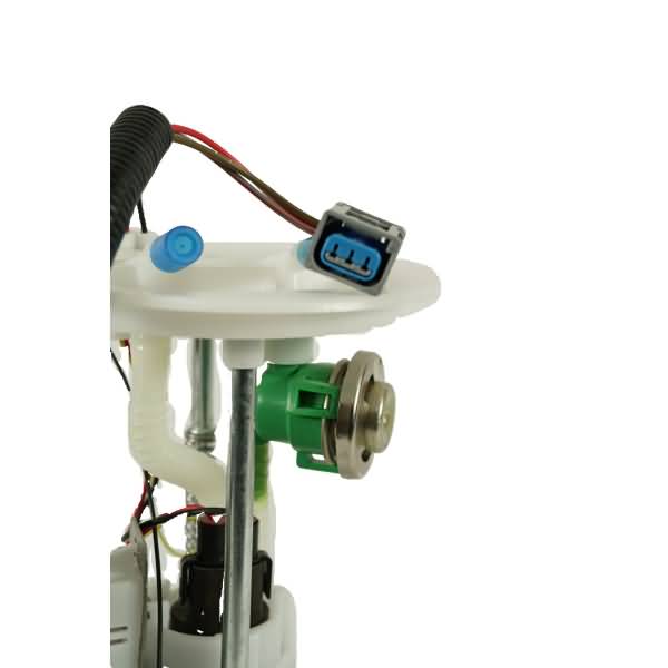 Autobest Fuel Pump Module Assembly F1361A