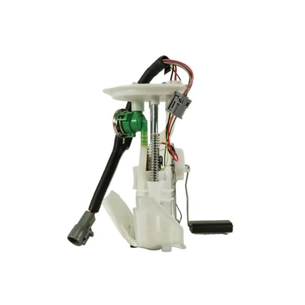 Autobest Fuel Pump Module Assembly F1361A