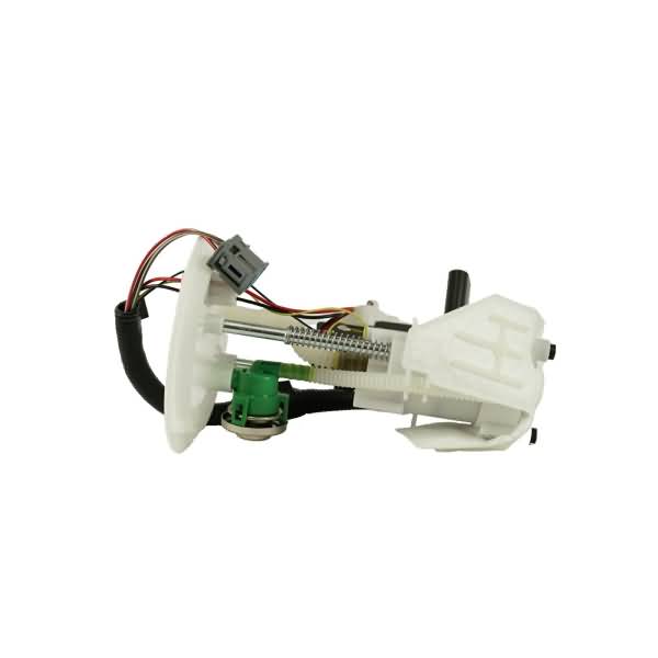 Autobest Fuel Pump Module Assembly F1361A